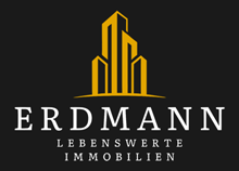 Logo Lebenswerte Immobilien