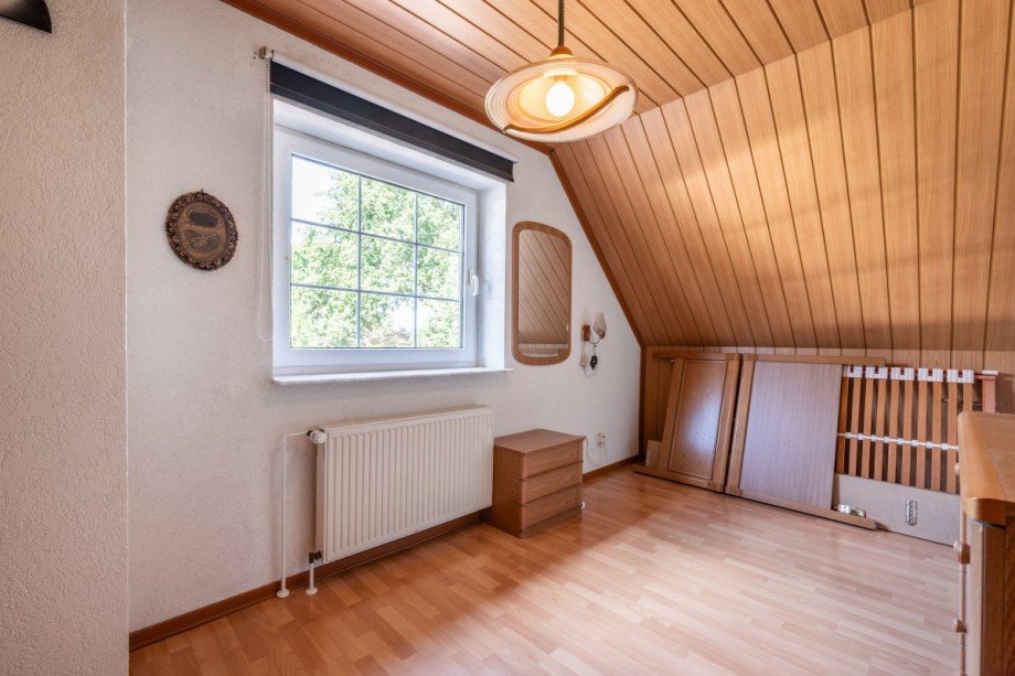 Schlafzimmer Haus Meinersen