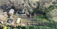 Bild (1cb521239783f6a562a882ce94ab3c74): Liebevoll modernisiertes Einfamilienhaus mit Baul�cke und hochwertiger Gro�garage!