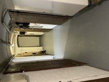 Kellergang Kapitalanlage in Top-Lage von Braunschweig: Gepflegtes Mehrfamilienhaus mit 8 Wohneinheiten