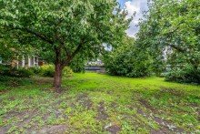 Garten Kapitalanlage mit Potenzial, moderne Wohn- und Gewerbeeinheit in Wesendorf.
