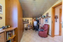 Schlafzimmer Licht, Lage, Lebensqualit�t: Doppelhaush�lfte mit toller Ausstattung am Tankumsee.