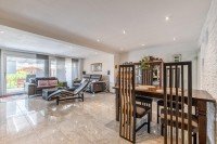 Bild (50854633d2983829470dd20e853fb365): Hochwertig ausgestattetes Reihenmittelhaus in bester Lage am Hageberg!