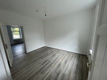 EG rechts Kapitalanlage in Top-Lage von Braunschweig: Gepflegtes Mehrfamilienhaus mit 8 Wohneinheiten