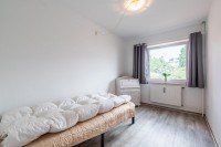 Bild (82fceaa71d17772c96ef10cf94c77b3f): Attraktive 2-Zimmer-Wohnung- Ideal als Renditeobjekt oder zur Eigennutzung!