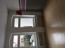 EG links Kapitalanlage in Top-Lage von Braunschweig: Gepflegtes Mehrfamilienhaus mit 8 Wohneinheiten