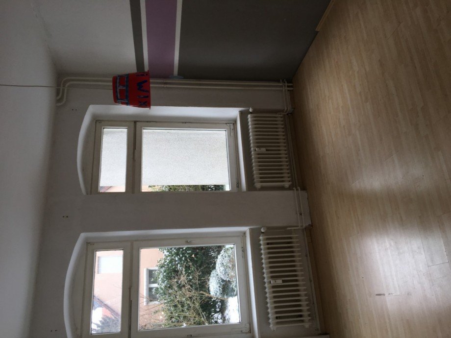 EG links Renditeobjekt Braunschweig