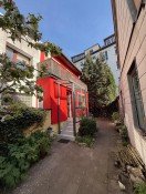 Hauptbild Attraktives Einfamilienhaus im östlichen Ringgebiet - ruhig & stadtnah.