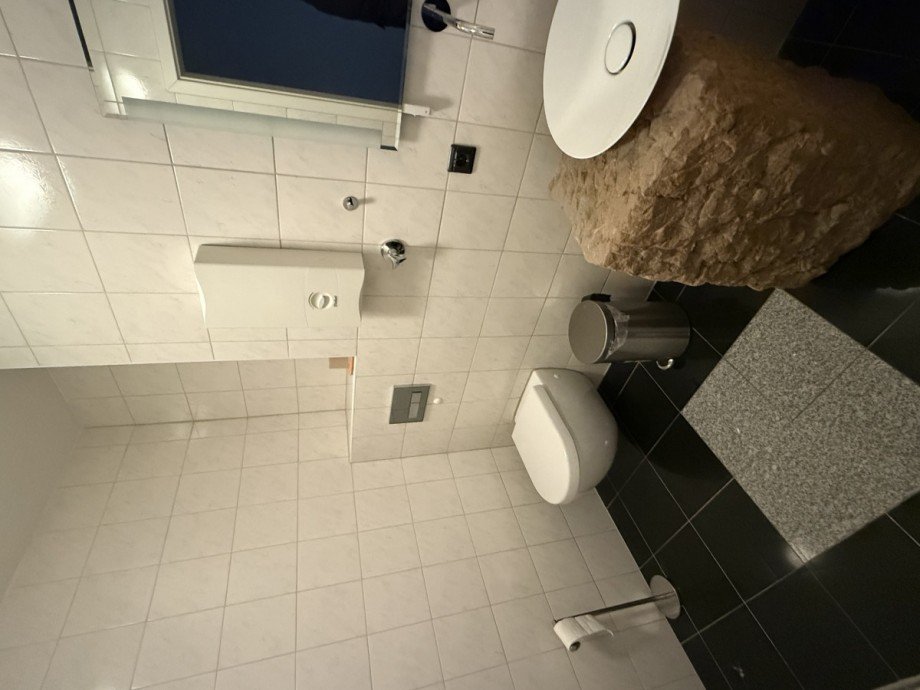 Badezimmer B�rofl�che Braunschweig