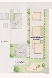 Bild (a5c07adbc65a61cfbaffe76c6ce2b330): Liebevoll modernisiertes Einfamilienhaus mit Baul�cke und hochwertiger Gro�garage!