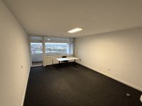 Bild (a68bc23df7c510b674804af09b1d3e79): Arbeiten mit Ausblick - Ihr B�ro in einer starken Community am Hauptbahnhof Braunschweig.
