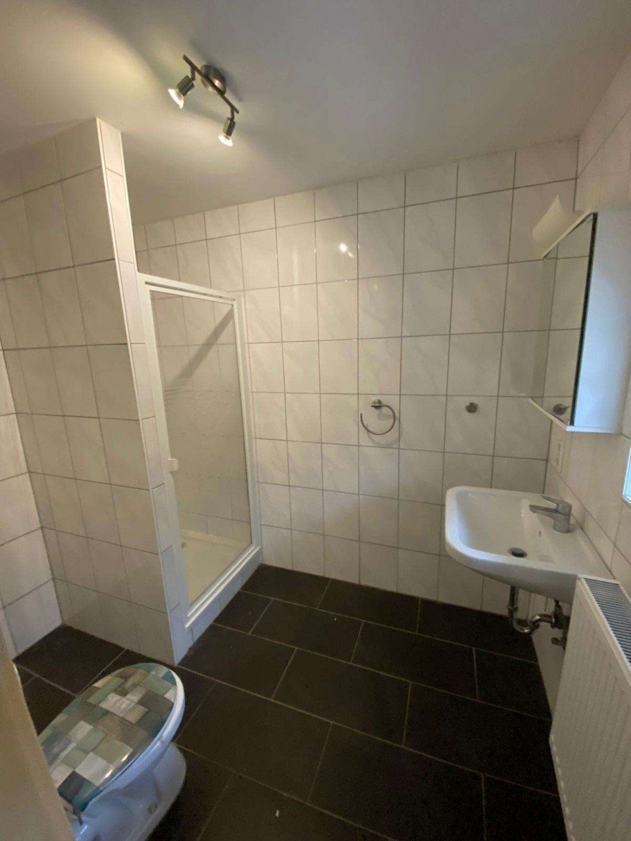 EG rechts Schlafzimmer Mehrfamilienhaus Wettmershagen