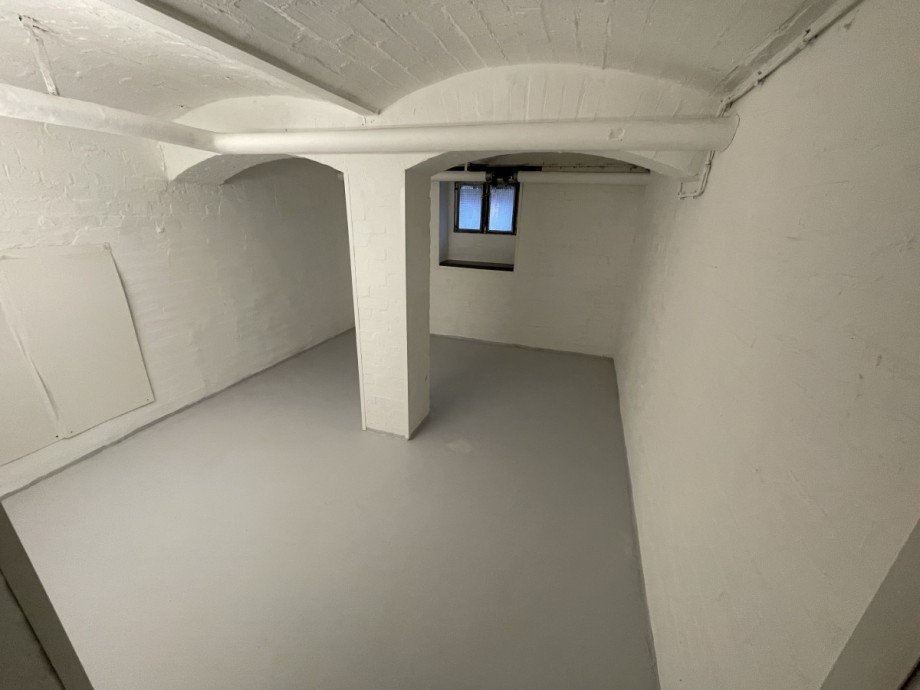 Keller Renditeobjekt Braunschweig