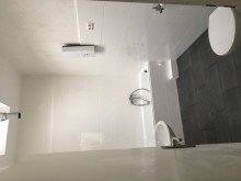 EG links Kapitalanlage in Top-Lage von Braunschweig: Gepflegtes Mehrfamilienhaus mit 8 Wohneinheiten