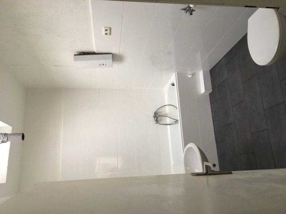 EG links Renditeobjekt Braunschweig