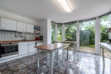 K�che Kapitalanlage mit Potenzial, moderne Wohn- und Gewerbeeinheit in Wesendorf.