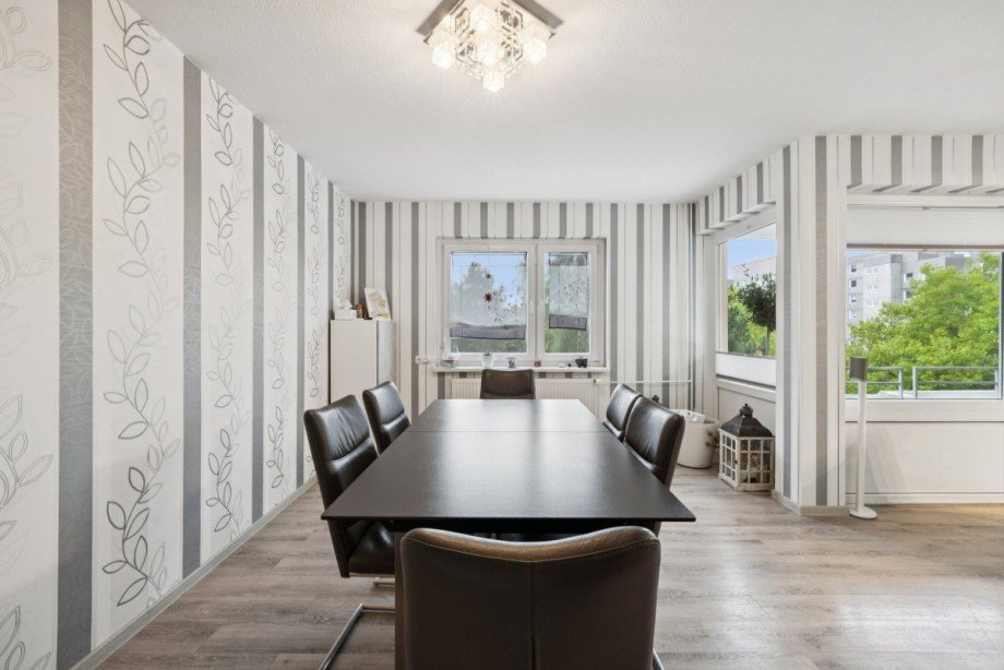 Wohnzimmer Wohnung Wolfsburg