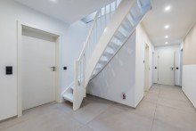 Flur Ein Zuhause mit Herz! Liebevoll aufgebaut, modernisiert und bezugsfertig