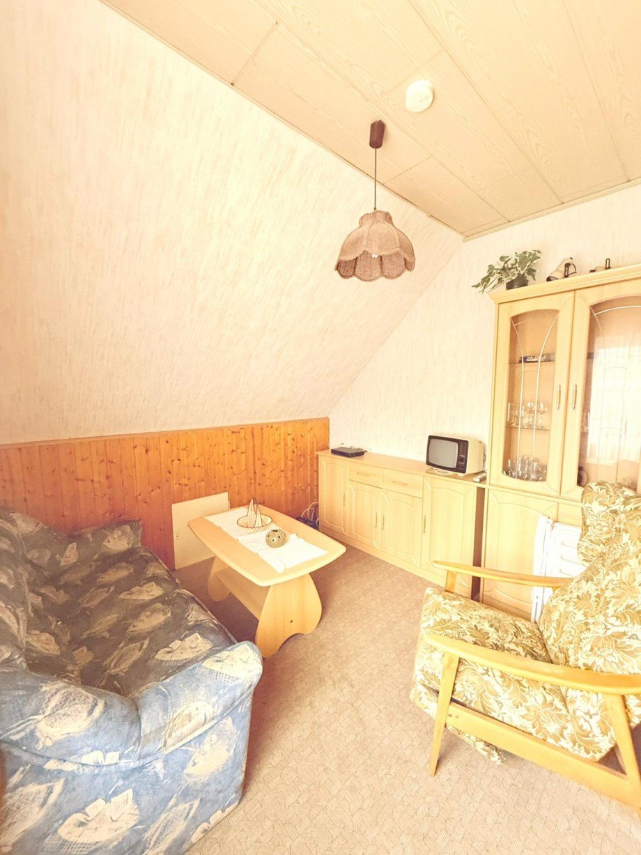 G�stezimmer OG Einfamilienhaus Wolfsburg