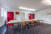 Bild (ea43858d15551c0e26523d861f2f0b51): Kapitalanlage mit Potenzial, moderne Wohn- und Gewerbeeinheit in Wesendorf.