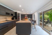 K�che Ein Zuhause mit Herz! Liebevoll aufgebaut, modernisiert und bezugsfertig