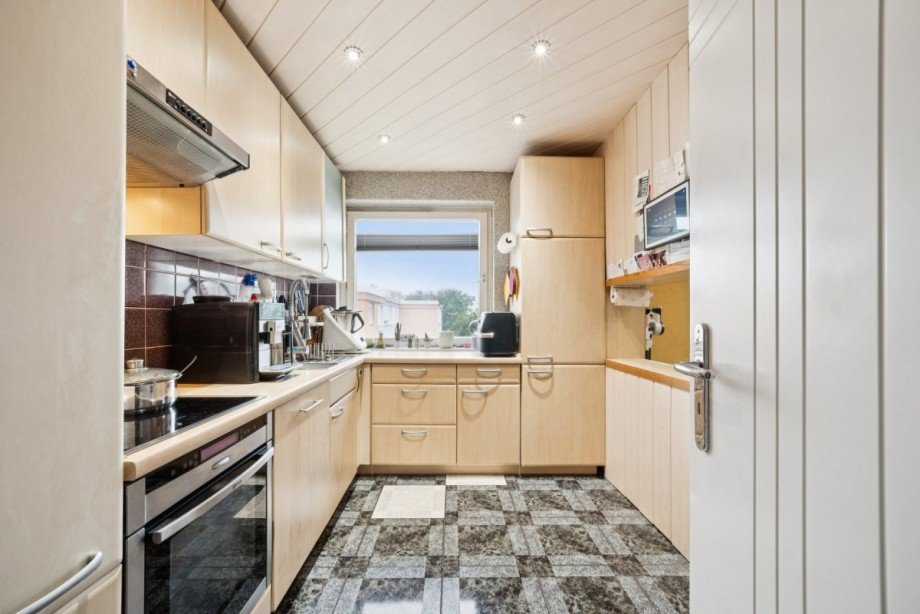 K�che Wohnung Wolfsburg